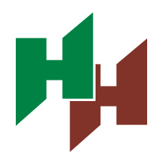 Hansa Holz Logo