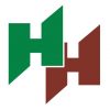 cropped-Hansa_Holz_HH_Logo.jpg